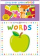 Little Baby Learns Words