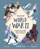 Tales of World War II