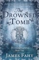 The Drowned Tomb