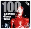 100 American Horror Films