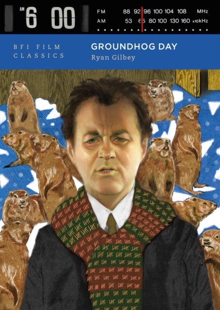 Groundhog Day