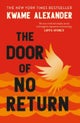 The Door of No Return