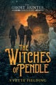 The Witches of Pendle
