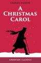 A Christmas Carol