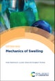 Mechanics of Swelling