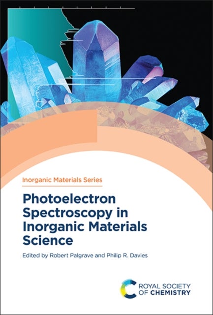 Photoelectron Spectroscopy in Inorganic Materials Science