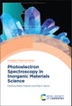 Photoelectron Spectroscopy in Inorganic Materials Science