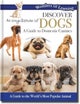 Discover an Encyclopedia of Dogs