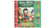 Snow White and the Seven Dwarves a Story Sound Book