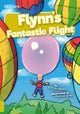 Flynn's Fantastic Flight