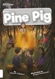 The Pine Pig