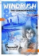 Windrush and the Commonwealth