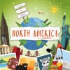 North America