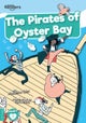 The Pirates of Oyster Bay