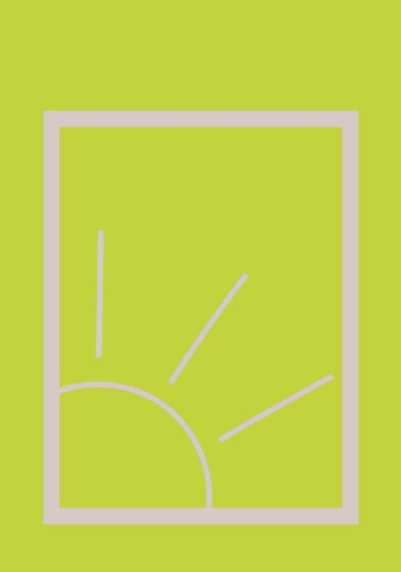 Shine Bright - Vol 1