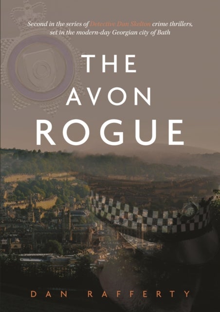 The Avon Rogue