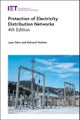 Protection of Electricity Distribution Networks