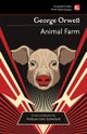 Animal Farm