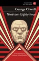 Nineteen Eighty-Four