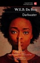 Darkwater