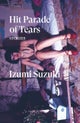 Hit Parade of Tears