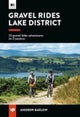 Gravel Rides Lake District