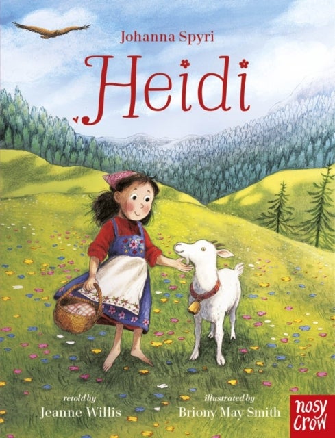 Heidi