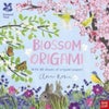 National Trust: Blossom Origami