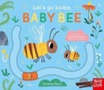 Let's Go Home, Baby Bee