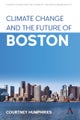 Climate Change and the Future of Boston