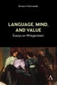 Language, Mind, and Value