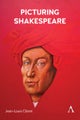 Picturing Shakespeare