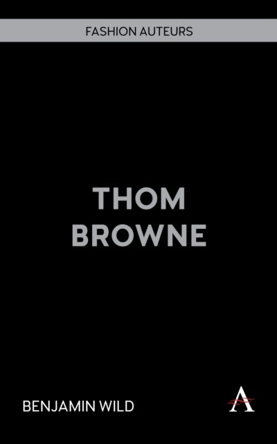 Thom Browne