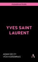 Yves Saint Laurent