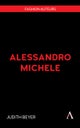 Alessandro Michele