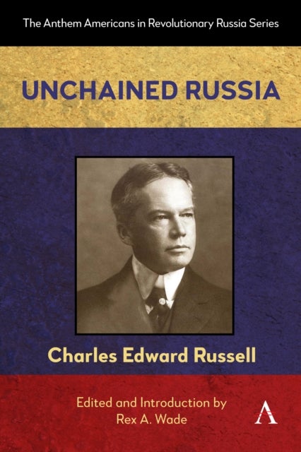 Unchained Russia