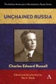 Unchained Russia