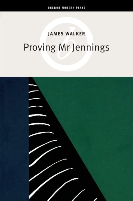 Proving Mr Jennings