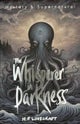 The Whisperer in Darkness