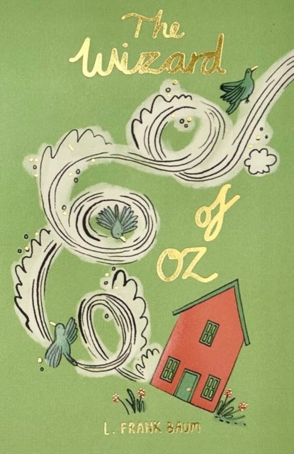 The Wizard of Oz (Collector's Edition)