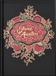 The Complete Novels of Jane Austen (Wordsworth Library Collection)