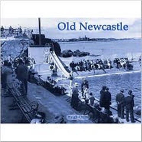 Old Newcastle