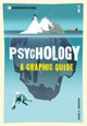 Introducing Psychology