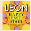 Happy Leons: Leon Happy Fast Food
