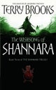The Wishsong Of Shannara