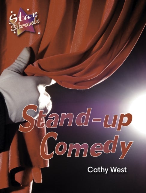 Stand-up Comedy - Set 2
