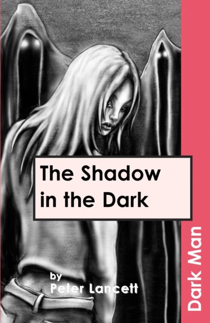 The Shadow in the Dark - AR Edition