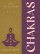 Find Your Power: Chakra