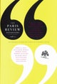 The Paris Review Interviews: Vol. 1