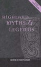 Highland Myths and Legends